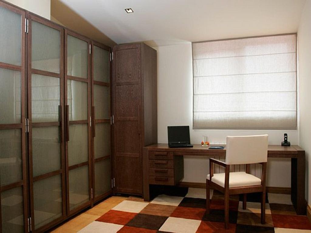 The Lodge Hotel โบโรเวทส์ ภายนอก รูปภาพ