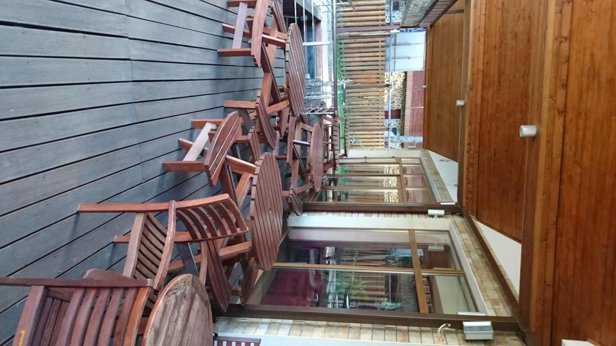 The Lodge Hotel โบโรเวทส์ ภายนอก รูปภาพ